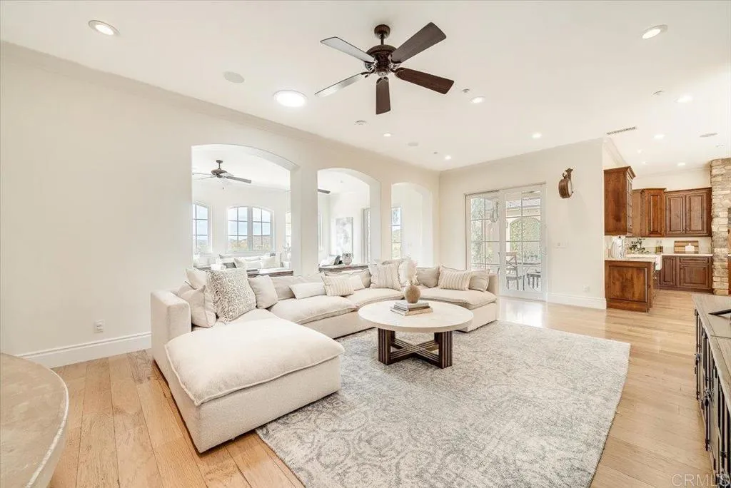 Additional image 20 of 32110 Dos Ninas Road, Bonsall, CA 92003