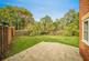 Francis Way, Colchester photo 2
