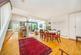 Additional image 2 of Hartham Road, London N7