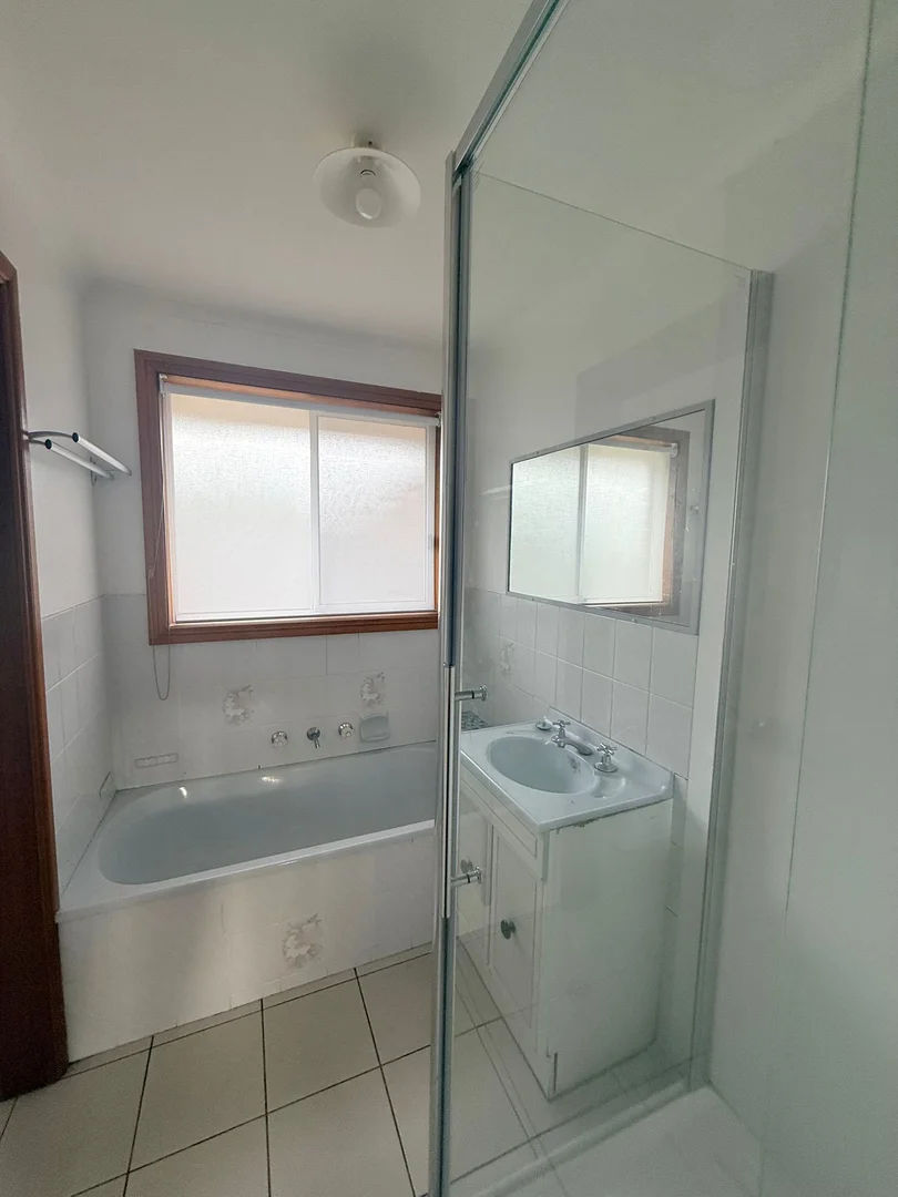 Additional image 8 of Unit 1/161 Purnell Road, Corio VIC 3214