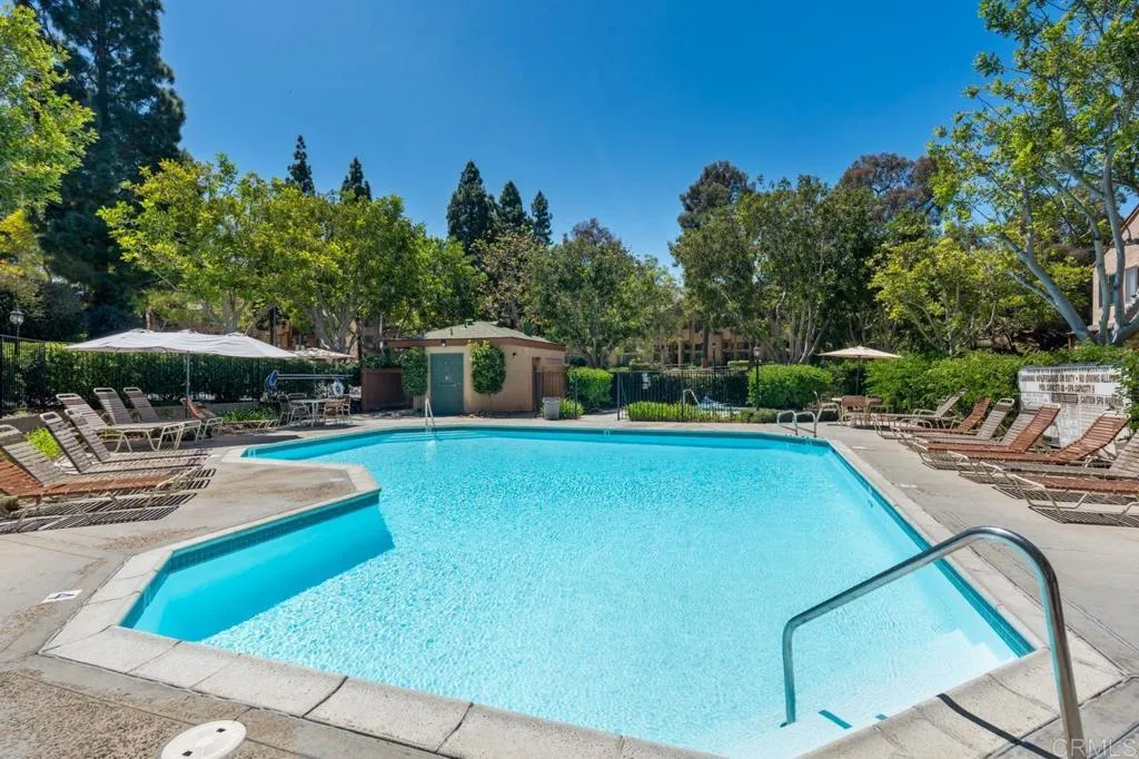 Additional image 54 of 9230 Lake Murray Boulevard Unit F, San Diego, CA 92119