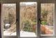 Additional image 13 of Heol Gwys, Upper Cwmtwrch, Swansea