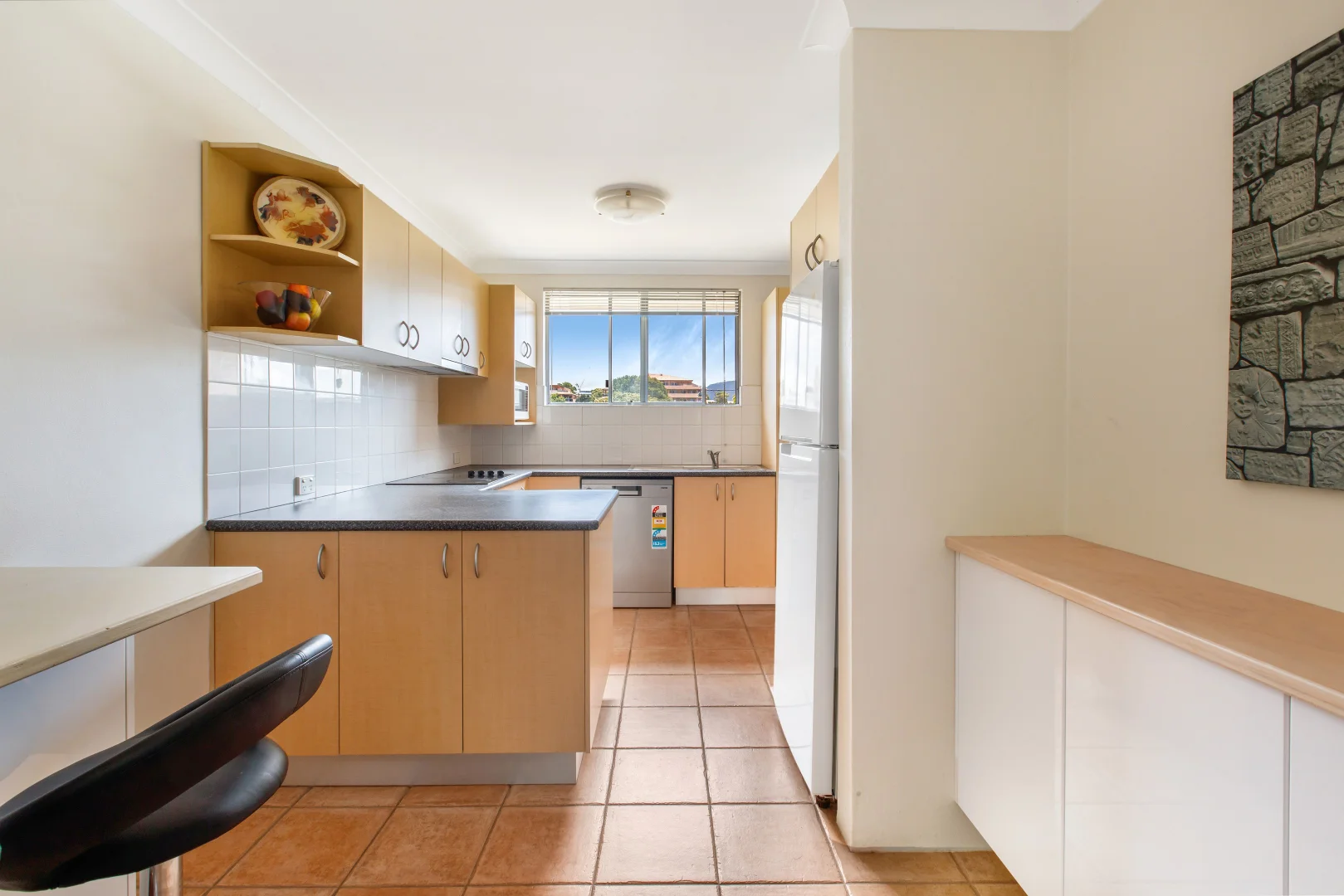 Additional image 4 of 11/21-23 Smith Street, Wollongong NSW 2500