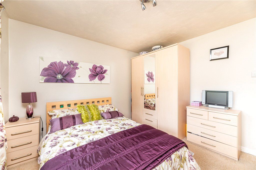 Additional image 24 of 4 bed detached house for saleDene Bank, Bingley, West Yorkshire BD16