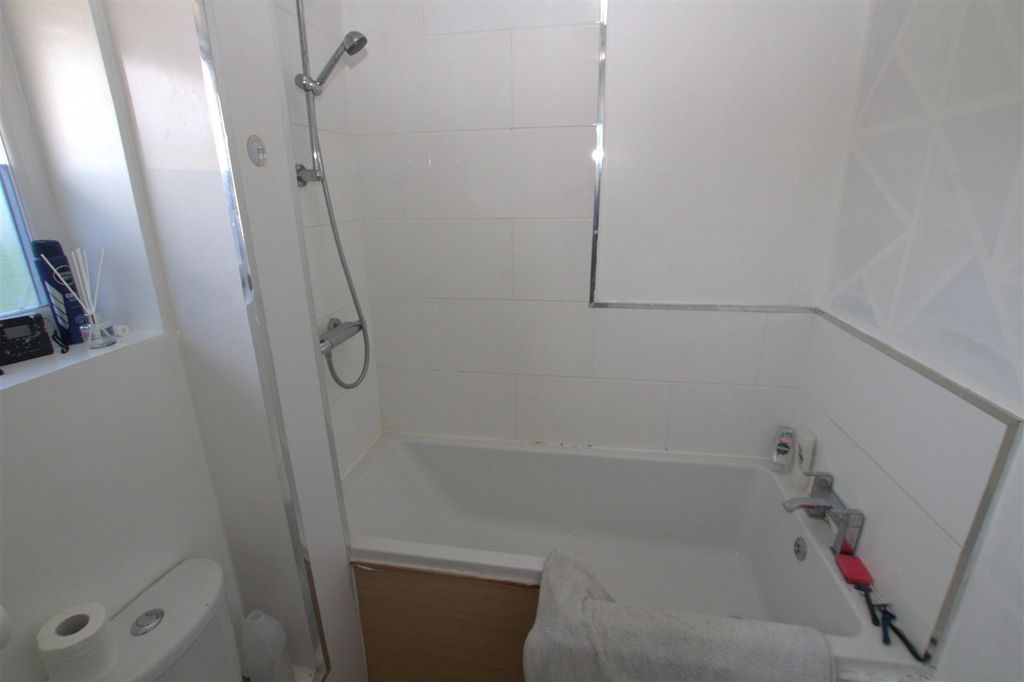 Additional image 9 of 2 bed flat for saleDarnton Drive, Middlesbrough TS4