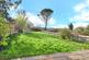 Additional image 20 of St. Clair Drive, Worcester Park, KT4