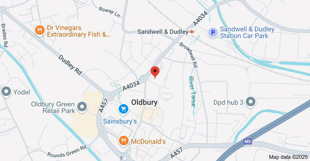 Additional image 10 of New Meeting Street, Oldbury