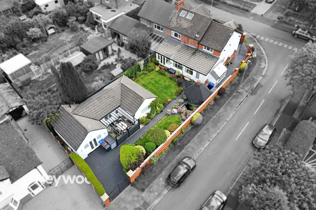Additional image 38 of 6 bed semi-detached house for saleKingsway West, Westlands, Newcastle Under Lyme ST5