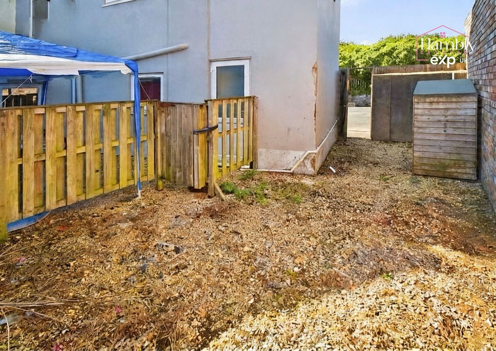 Additional image 9 of 2 bed end terrace house for saleSomerset Street, Grangetown, Cardiff CF11