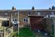 Additional image 9 of 53 Quainton Street, Neasden, London, NW10 0BG