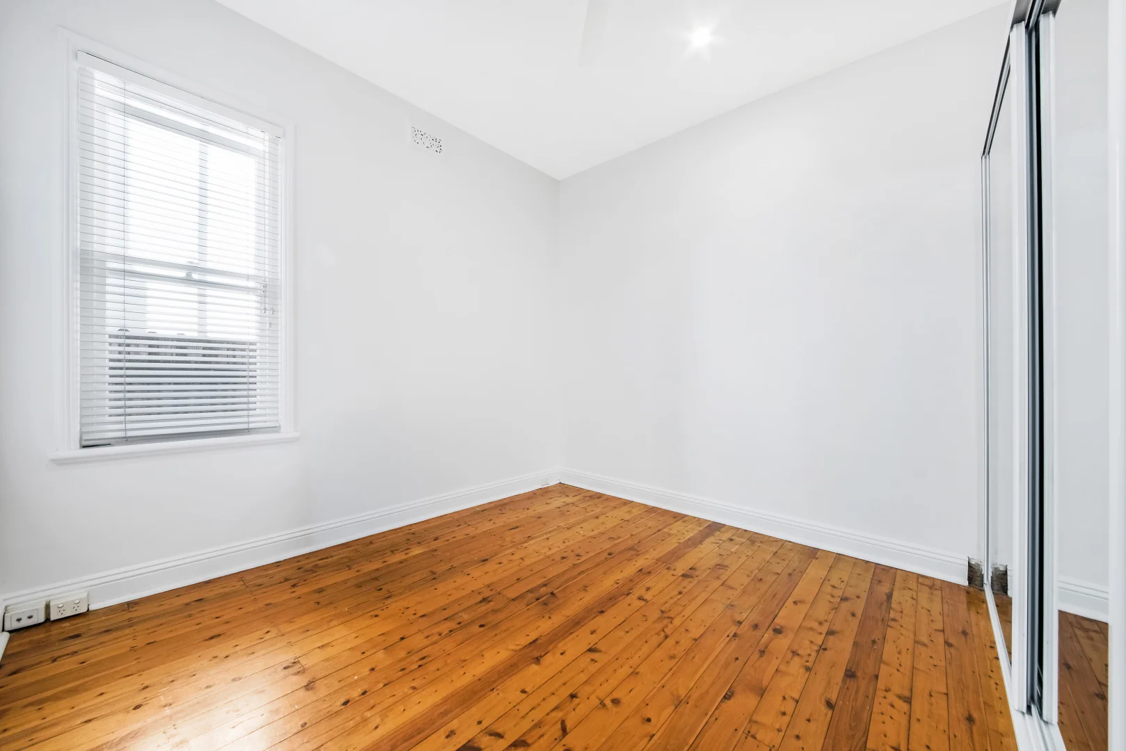 Additional image 8 of 38 Gouldsbury Street, Mosman NSW 2088
