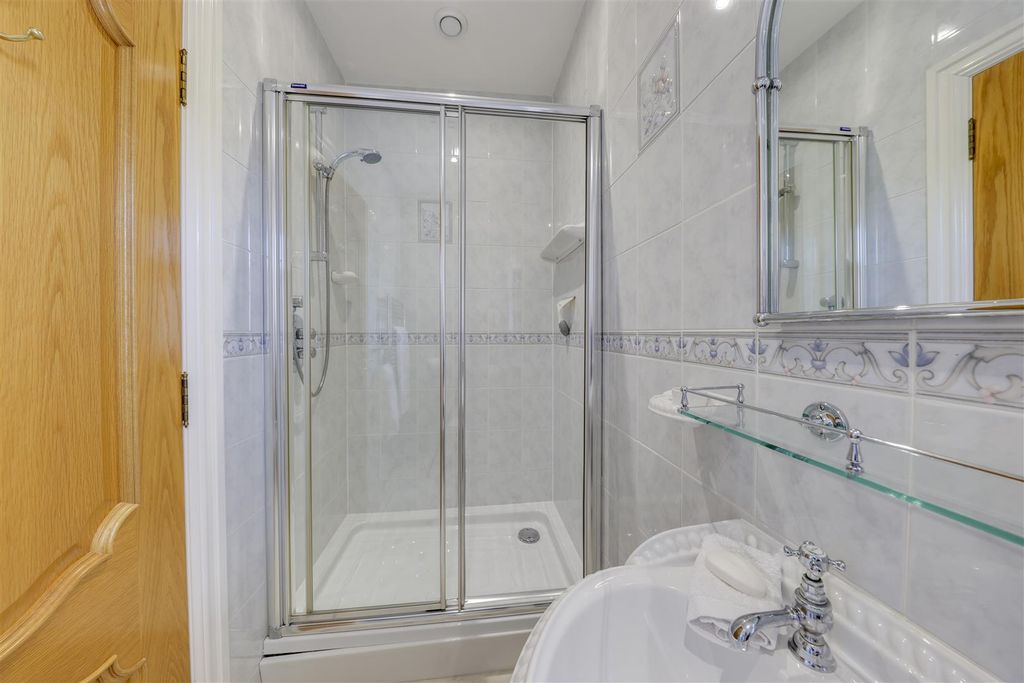 Additional image 31 of 4 bed detached house for saleGreens Lane, Todmorden Road, Bacup OL13