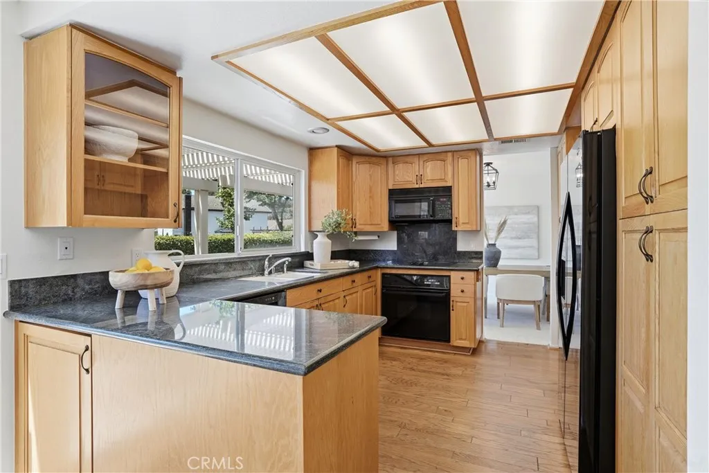 Additional image 69 of 31111 Via Madera, San Juan Capistrano, CA 92675
