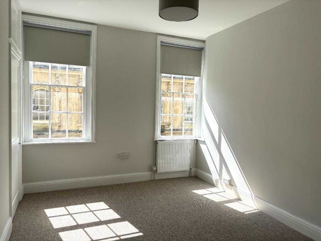Additional image 5 of Kingsmead Street, Bath, Somerset, BA1