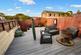 Additional image 10 of Crediton Road, Okehampton