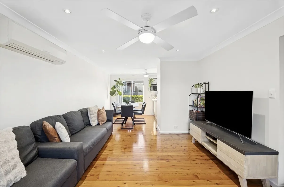 Additional image 3 of 24 Renfrew Cres, Edgeworth NSW 2285