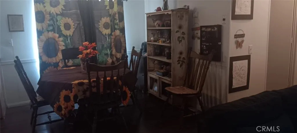 Additional image 7 of 5800 Hamner Avenue Unit 550, Eastvale, CA 91752