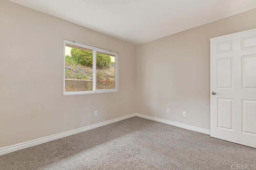 Additional image 32 of 32024 Del Cielo Oeste Unit 7, Bonsall, CA 92003