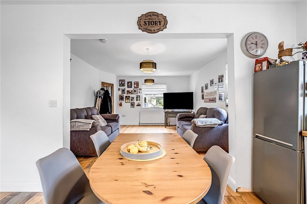 Additional image 5 of 3 bed detached house for saleCornmill Terrace, Barnoldswick, Lancashire BB18