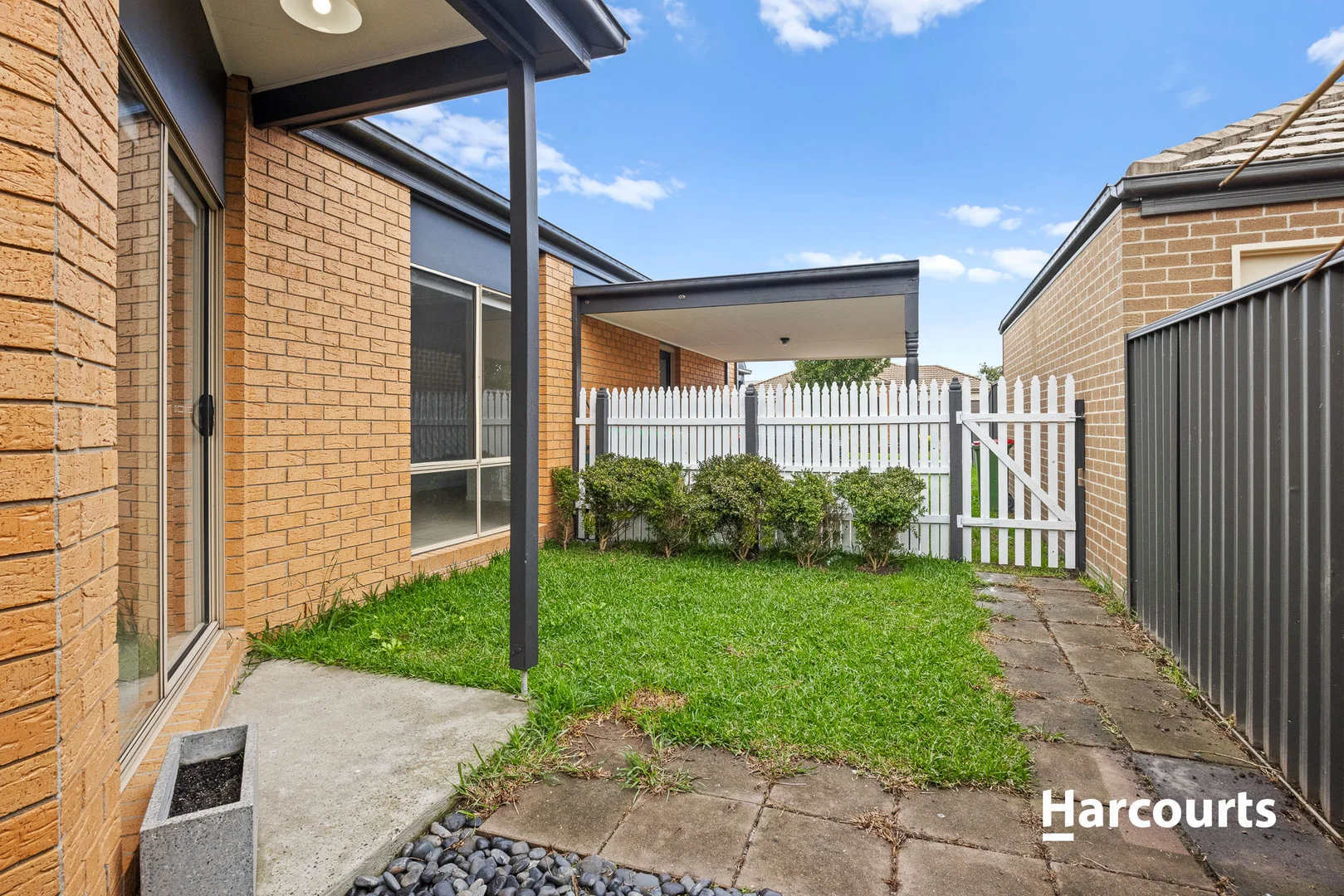 Additional image 13 of 4 Fairchild Place, Pakenham VIC 3810