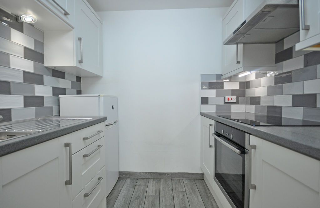 Additional image 4 of 1 bed property for saleGarden Access, Bryngwyn Road, Newport NP20