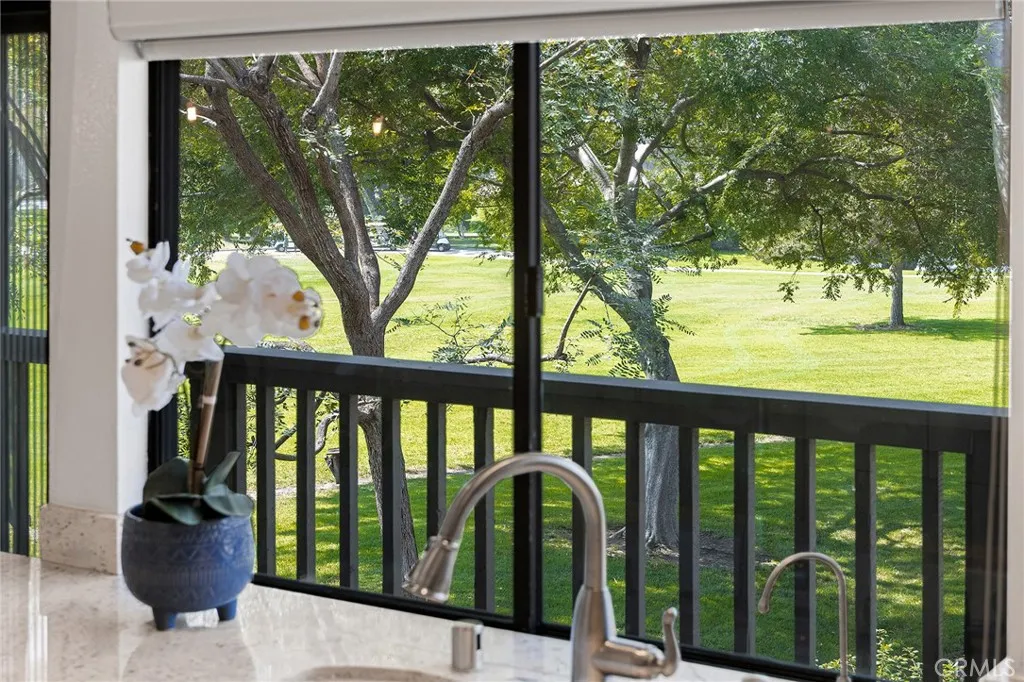 Additional image 20 of 38 Arboles, Irvine, CA 92612