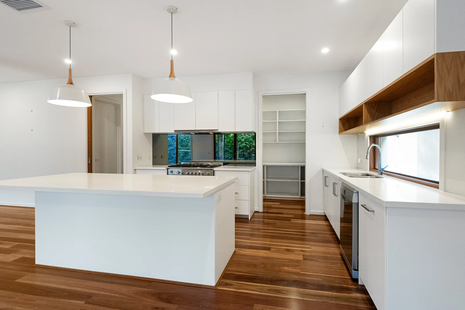 Additional image 3 of 39 Church St, Beaumaris VIC 3193