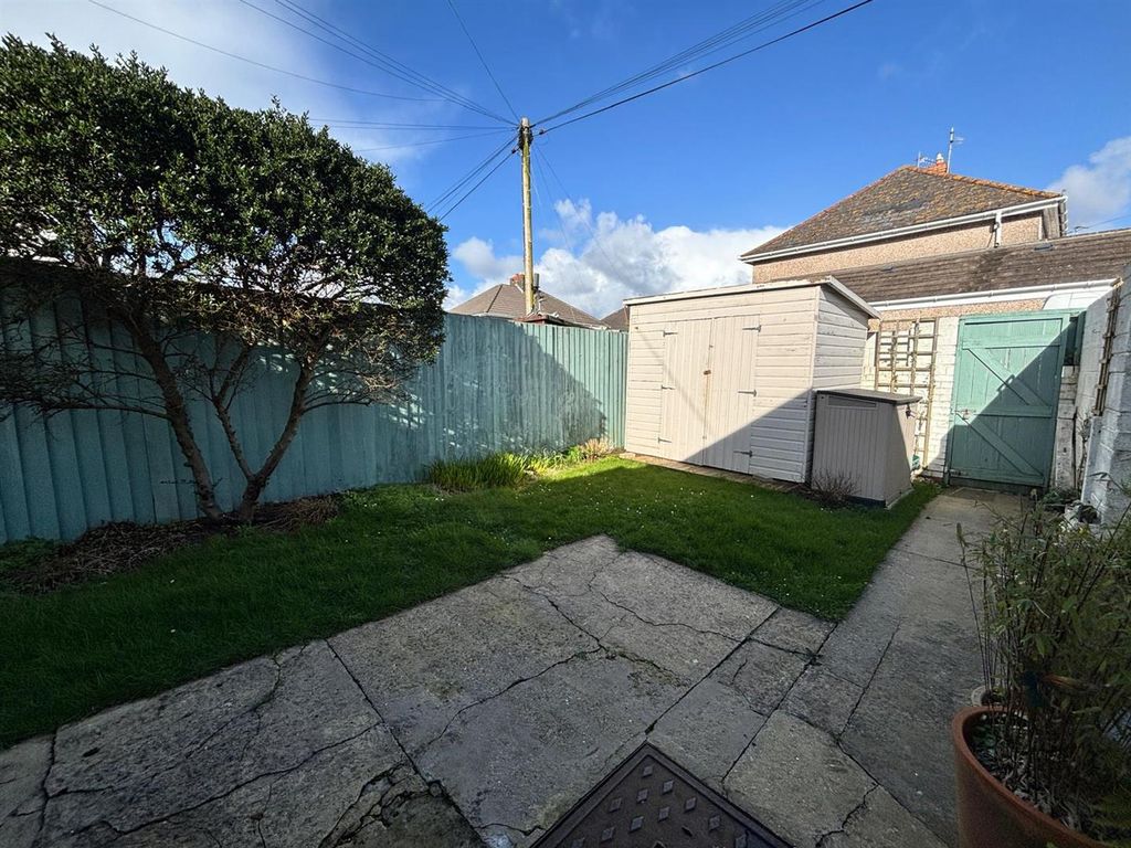 Additional image 14 of 3 bed terraced house for saleHeol Tregoning, Llanelli SA15