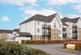 Crown Crescent, Falkirk