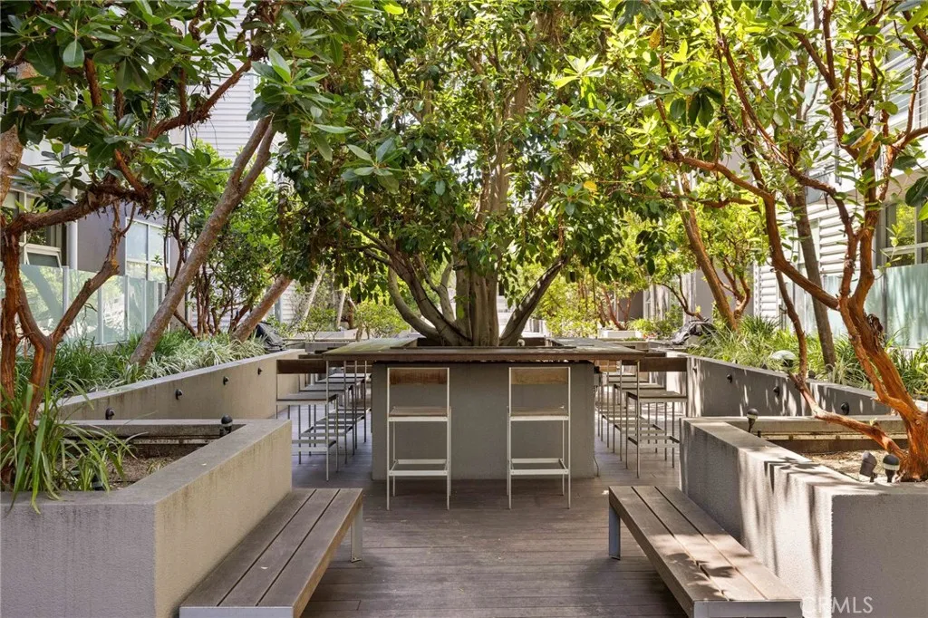 4080 Glencoe Ave Unit 311, Marina Del Rey, CA 90292