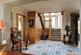 Additional image 6 of Heath Lane, Allostock, WA16