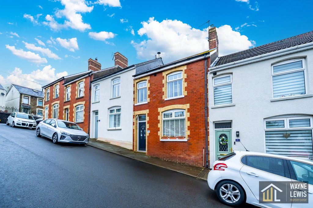 Additional image 18 of 3 bed terraced house for saleAlma Street, Machen, Caerphilly CF83