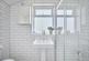Additional image 13 of Ulverscroft Road, East Dulwich, London, SE22