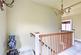 Additional image 13 of Grange Lane, Hartley Wintney RG27