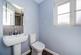 Additional image 13 of Acorn Drive, Horndean