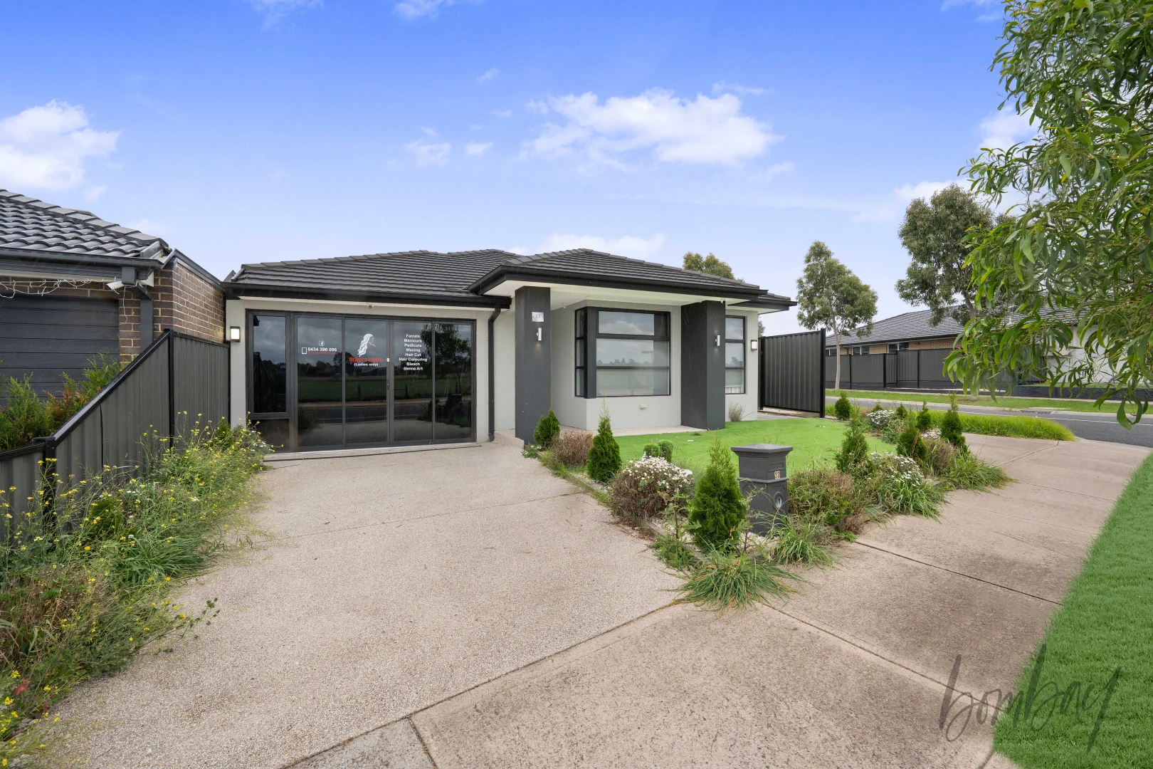 Additional image 18 of 33 Juscelina Drive, Craigieburn VIC 3064