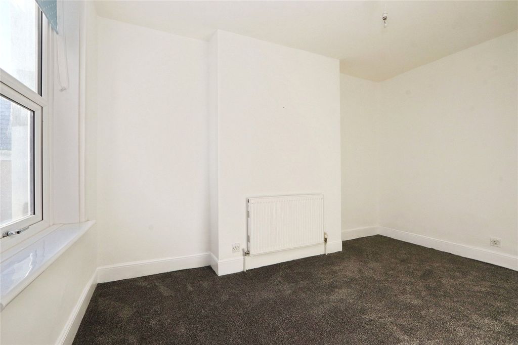 Additional image 8 of 3 bed terraced house for saleLime Grove, Bideford, Devon EX39