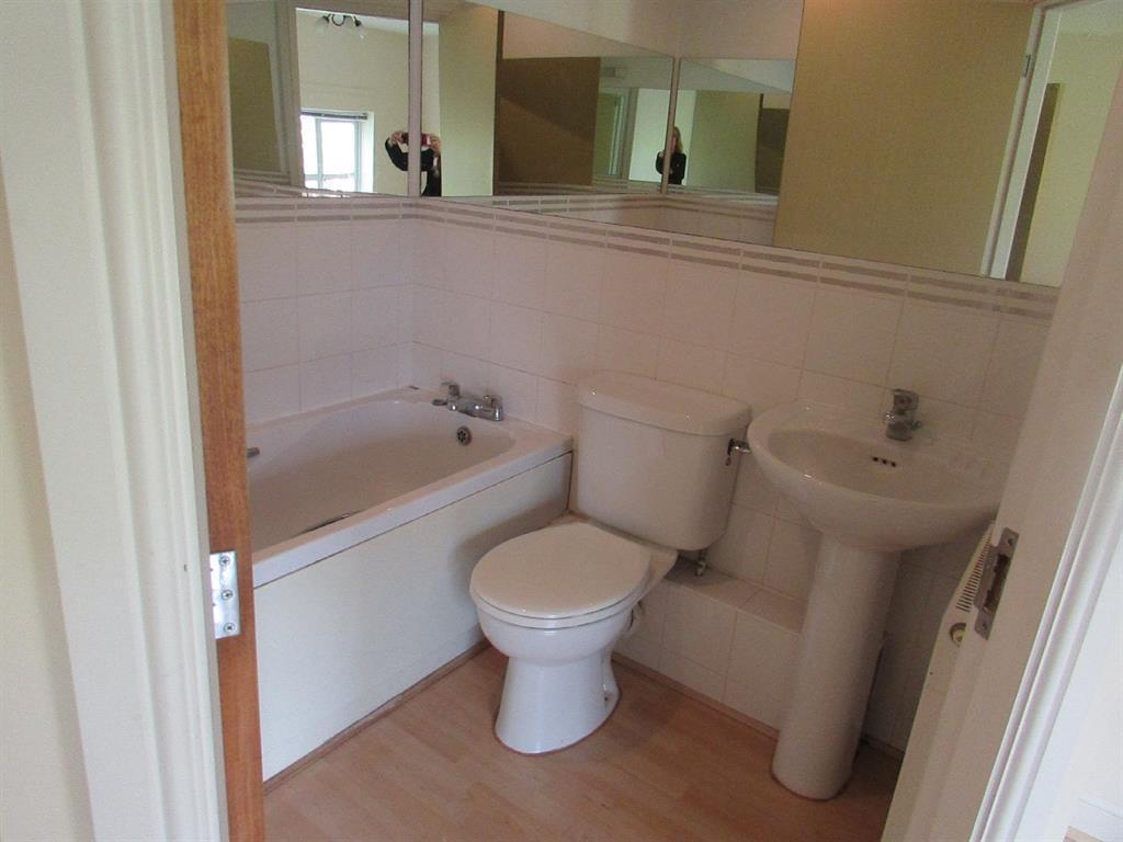 Additional image 7 of Langley Park Way, Sutton Coldfield, West Midlands