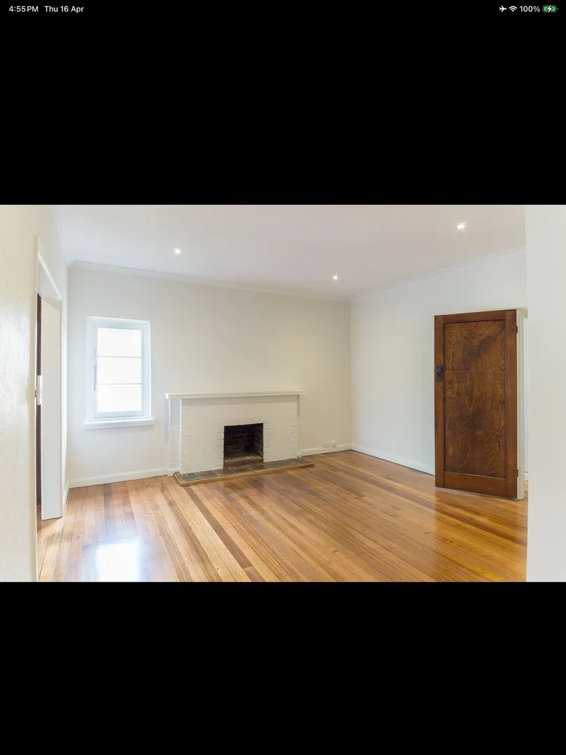 Additional image 3 of 1/12 Essex St, Glen Iris VIC 3146