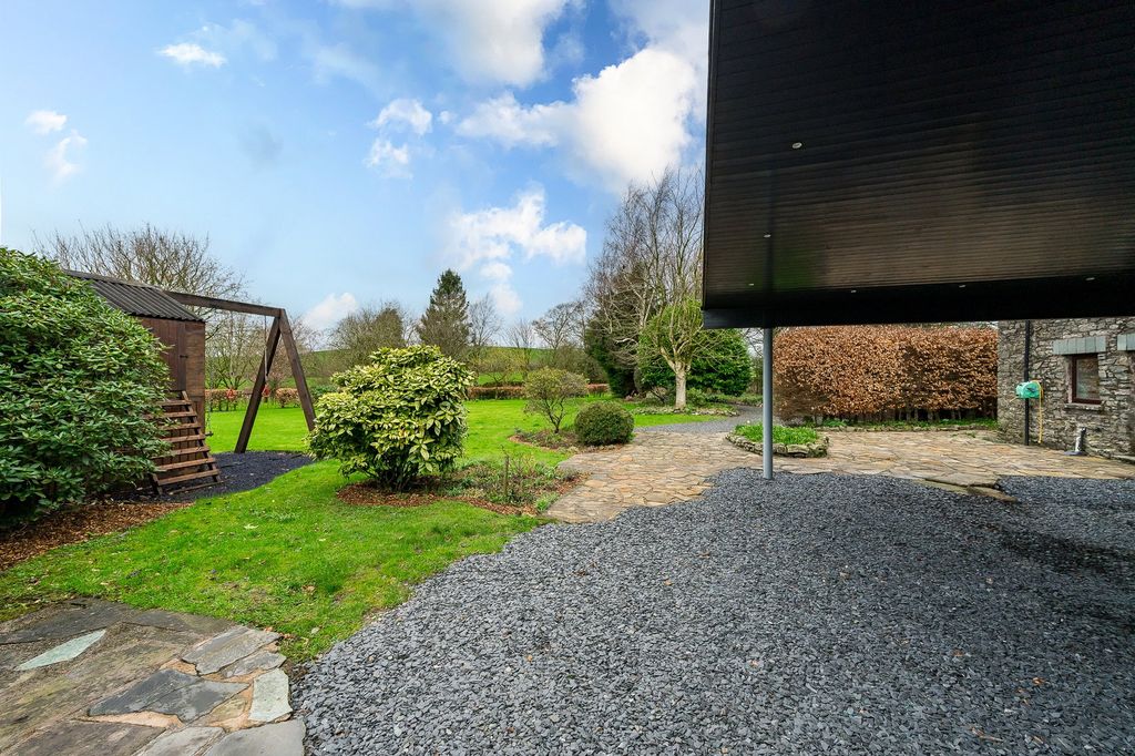 Additional image 58 of 4 bed detached house for saleMiddleshaw, Old Hutton, Kendal LA8