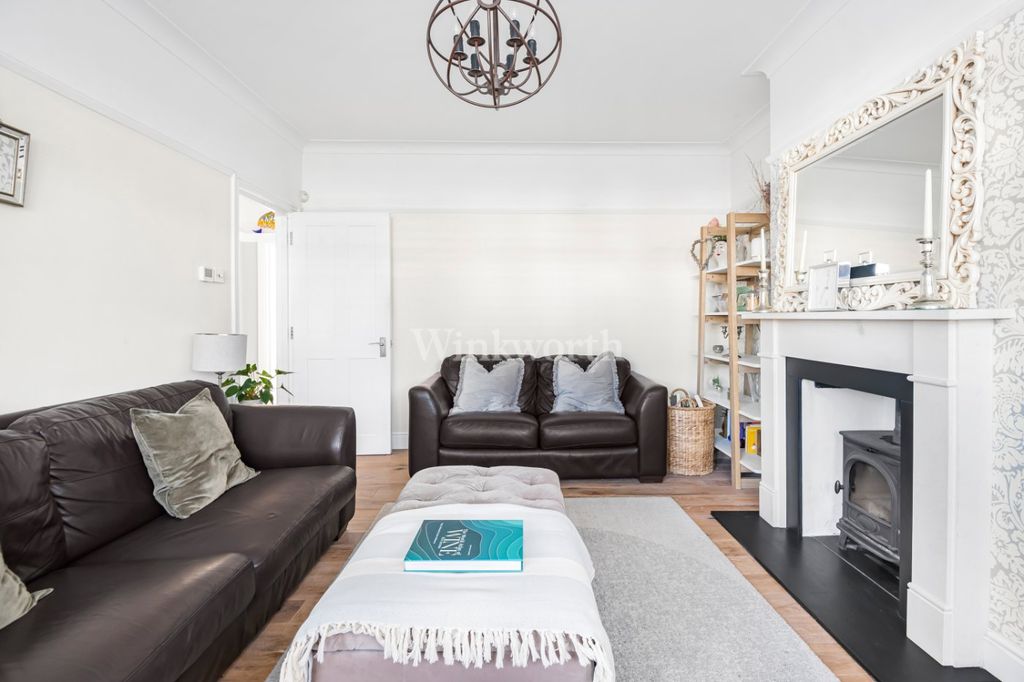 Additional image 10 of 5 bed detached house for saleThe Mead, Beckenham BR3