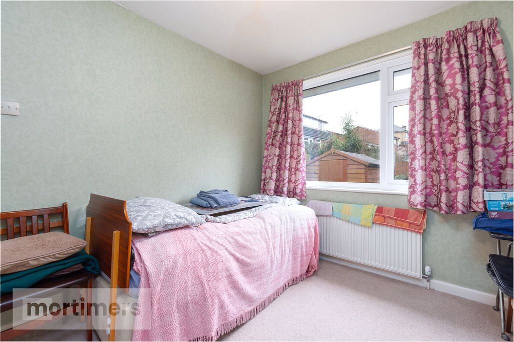 Additional image 13 of 2 bed detached bungalow for saleRoyds Street, Accrington, Lancashire BB5