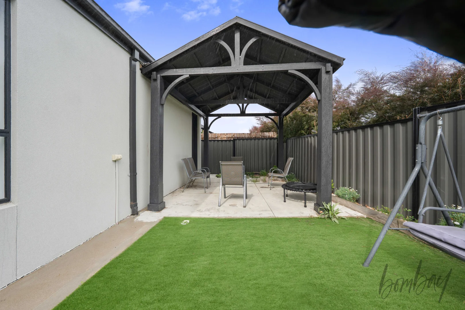Additional image 16 of 33 Juscelina Drive, Craigieburn VIC 3064