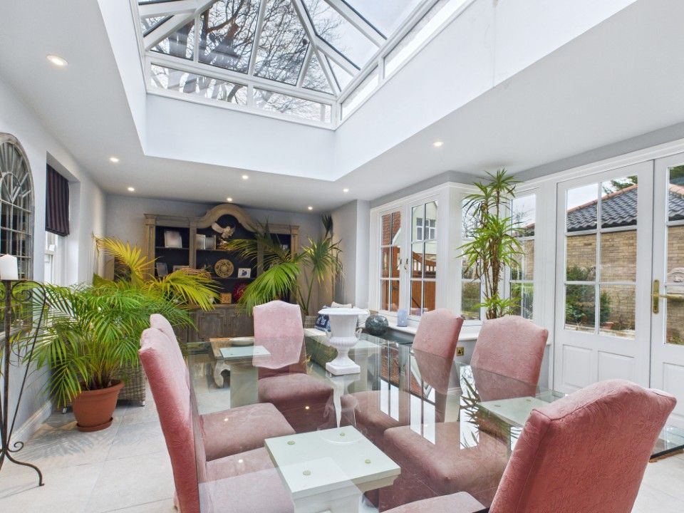Additional image 12 of 4 bed detached house for saleGrove Road, Beccles NR34