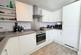 Ebberns Road, Hemel Hempstead, HP3 photo 5