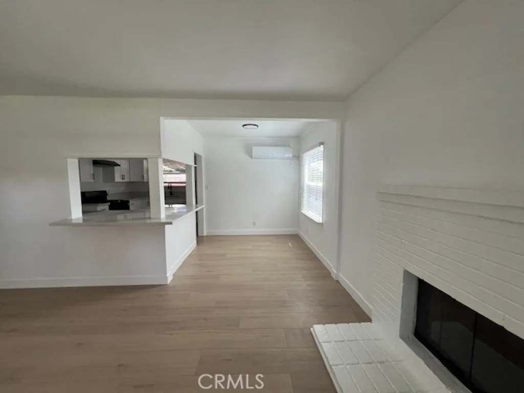 Additional image 8 of 6706 Jumilla Ave, Winnetka, CA 91306