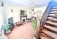 Additional image 4 of Coalway Lane North, Swalwell, Newcastle upon Tyne, Tyne and Wear, NE16 3HG