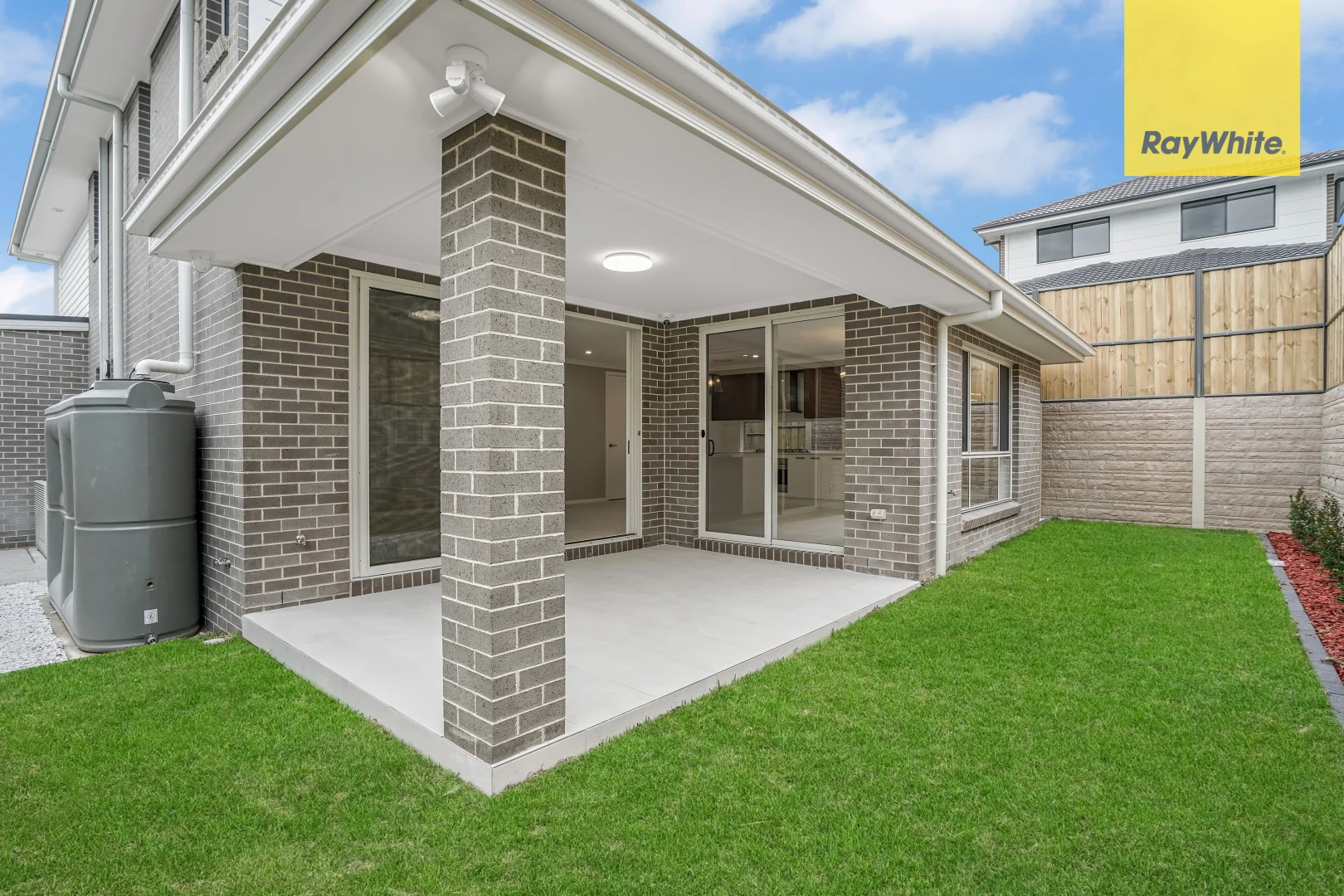 Additional image 7 of 6 Sardinian Street, Box Hill NSW 2765