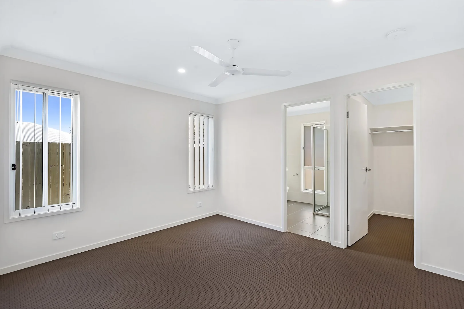 Additional image 7 of 14 Daintree Court, Park Ridge QLD 4125