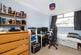 Additional image 11 of Birchwood Avenue, North Gosforth, NE13